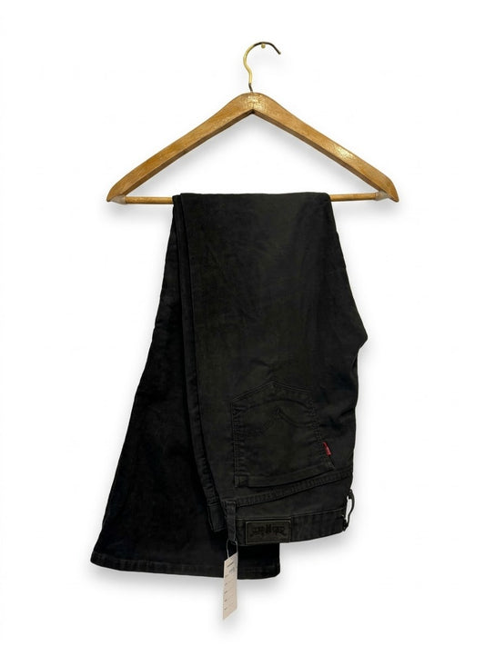 Levi's 551 Flare