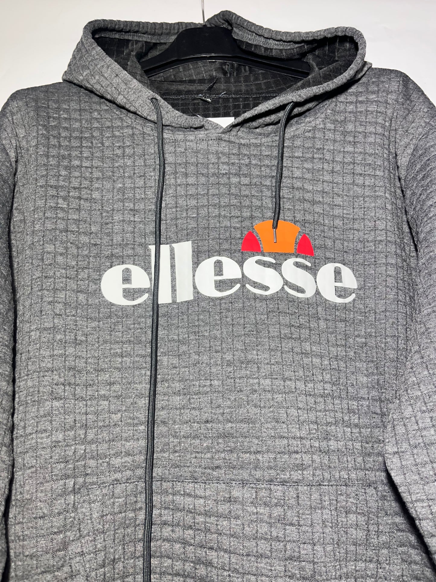 Ellesse
