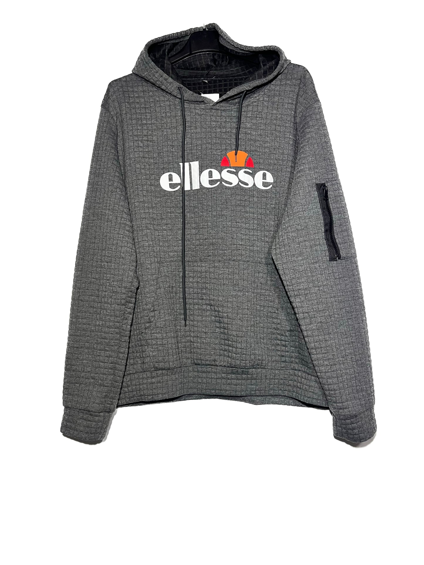 Ellesse
