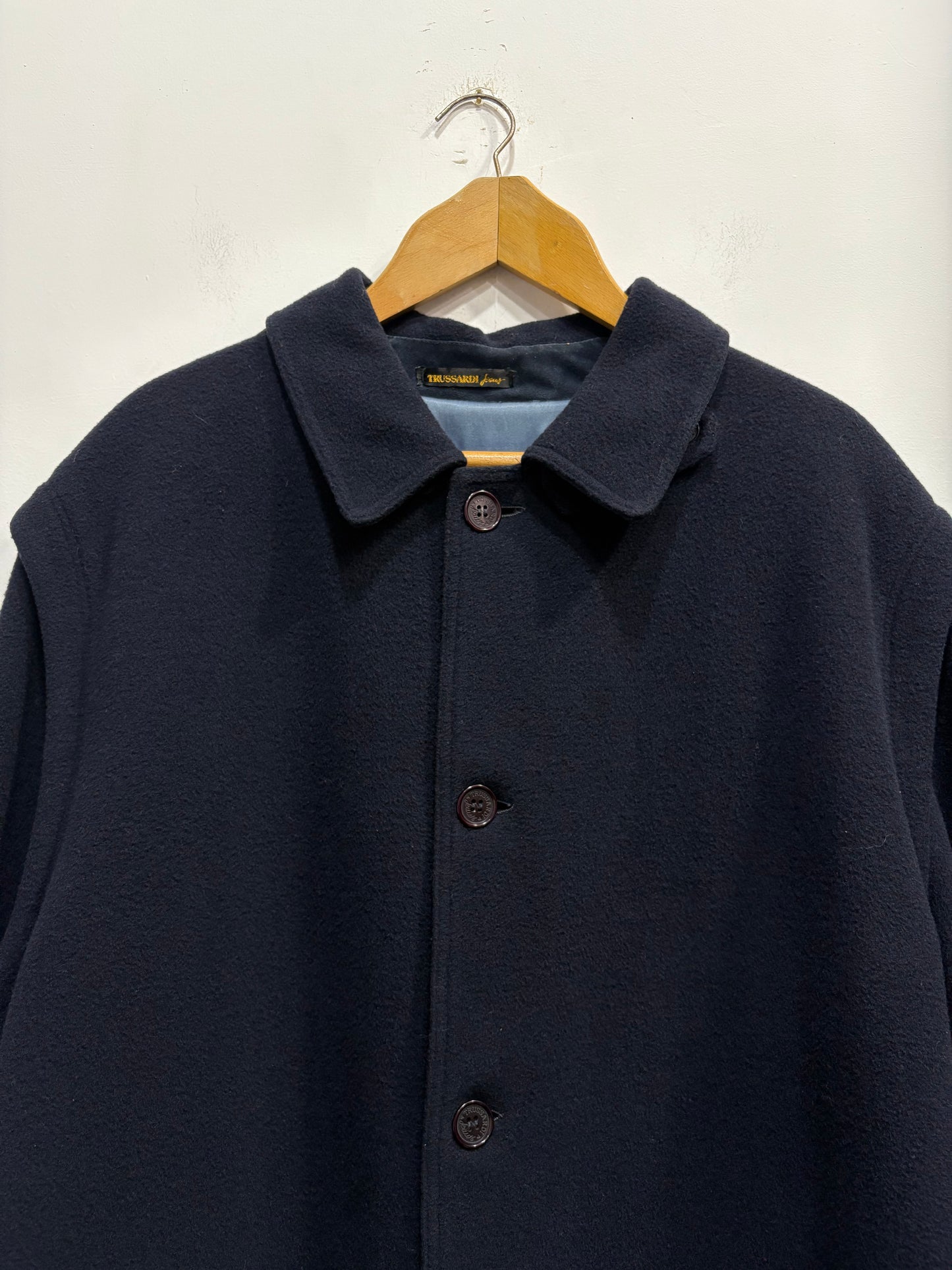 Trussardi