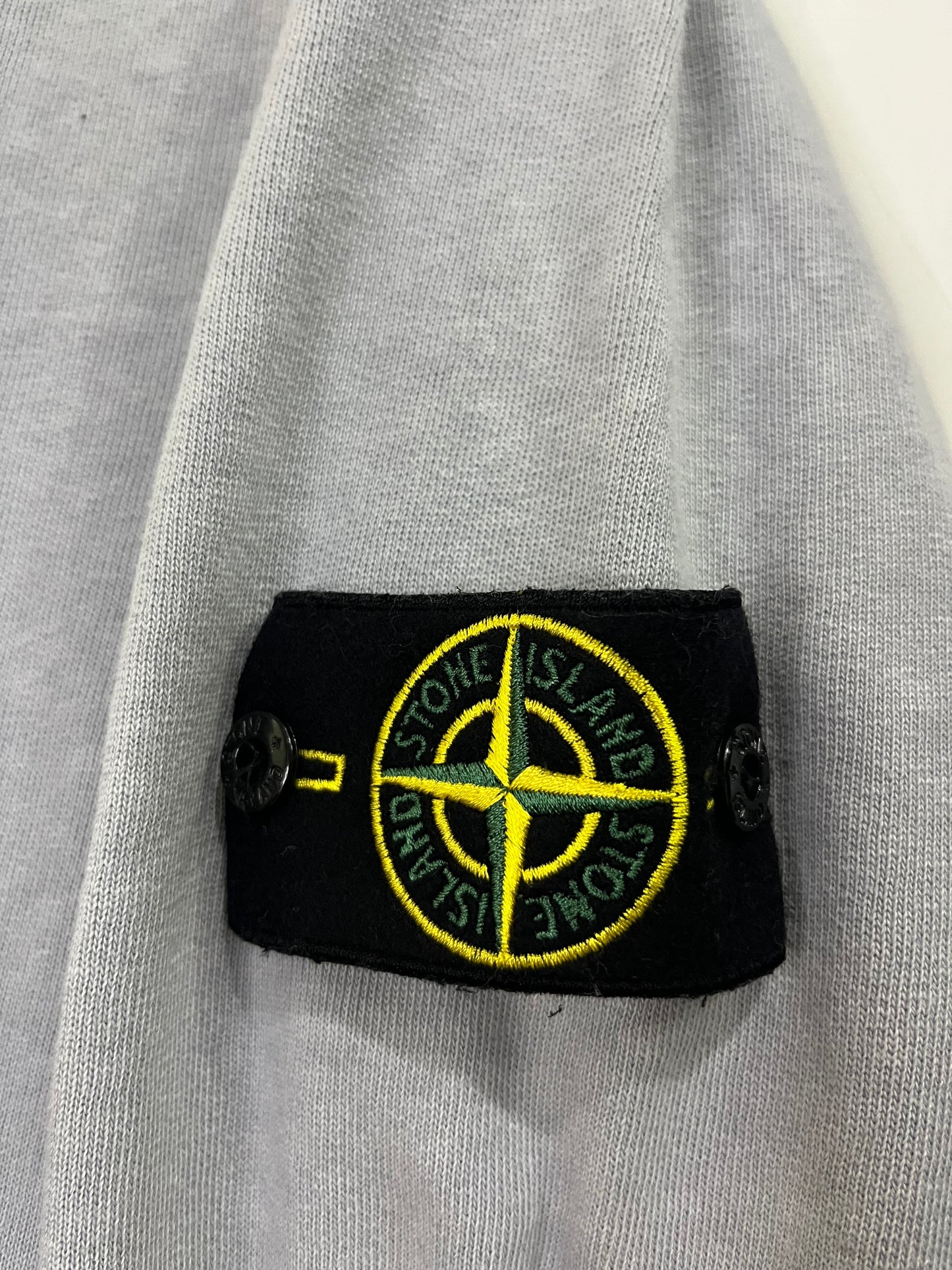 Stone Island