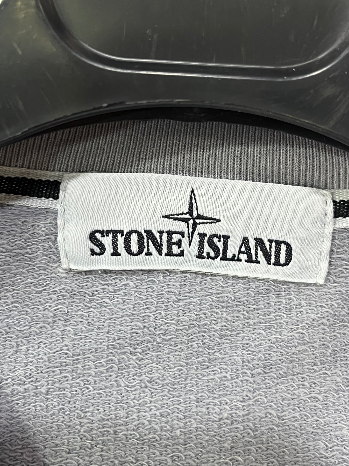 Stone Island