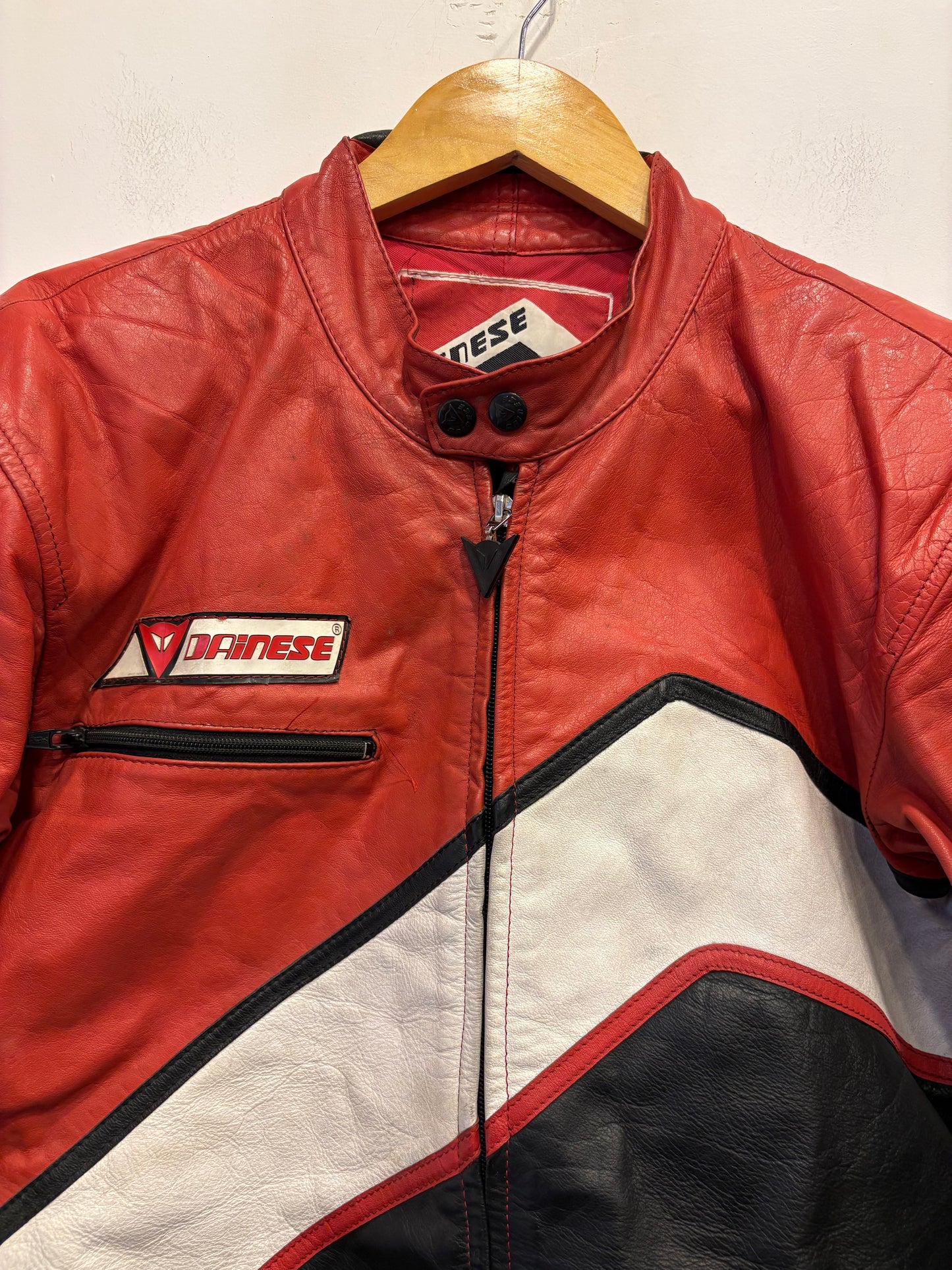 Dainese