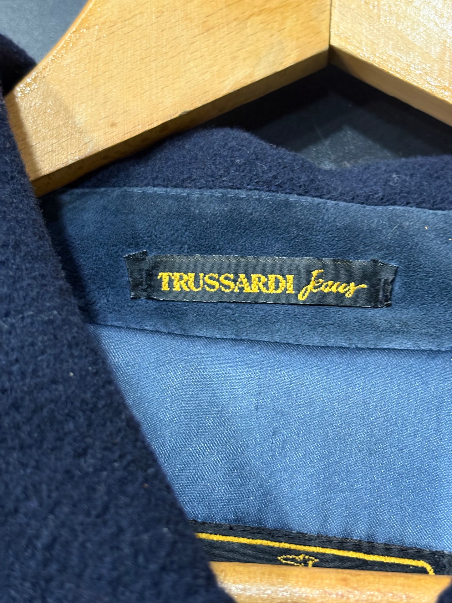 Trussardi