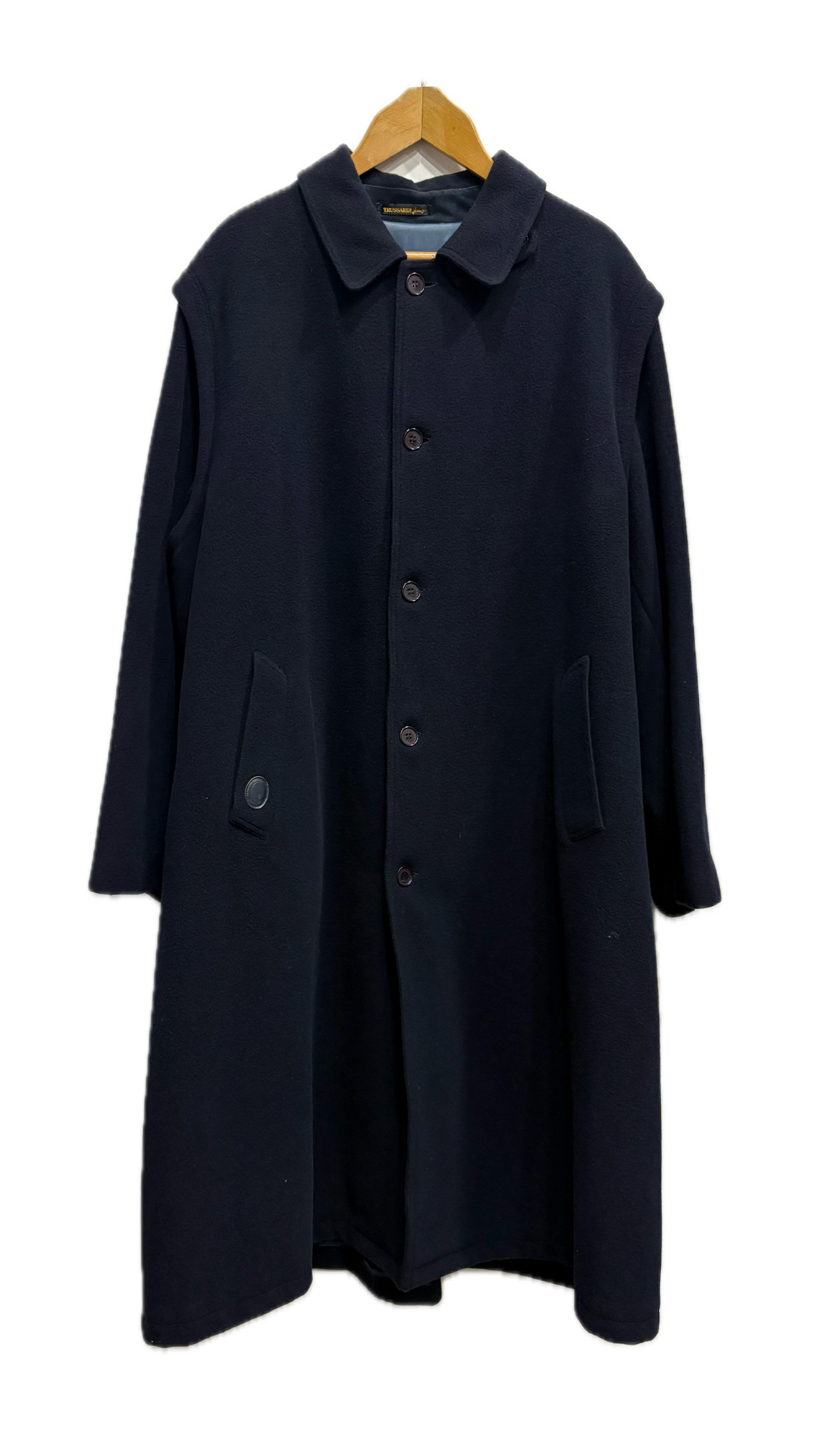 Trussardi