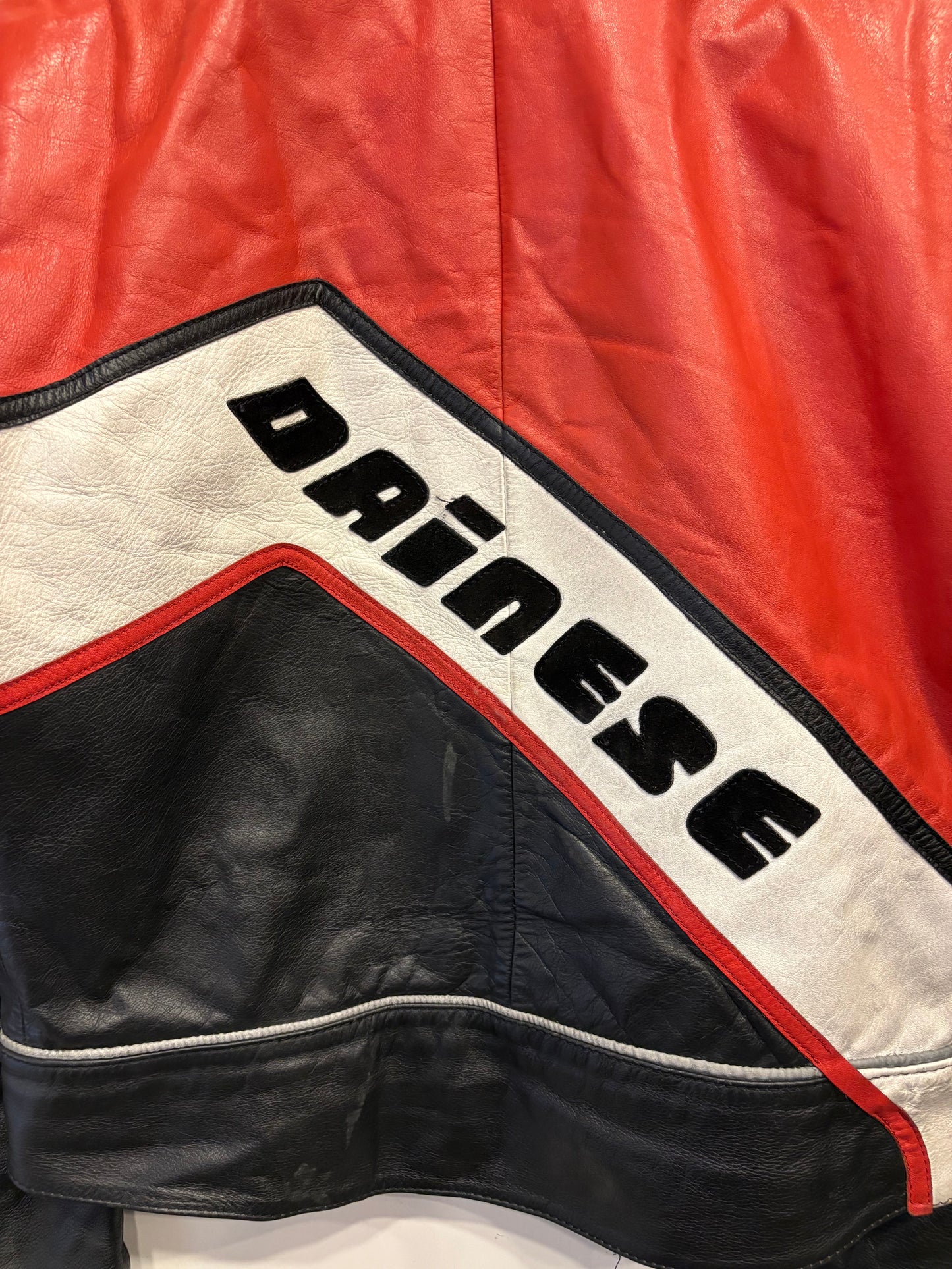 Dainese