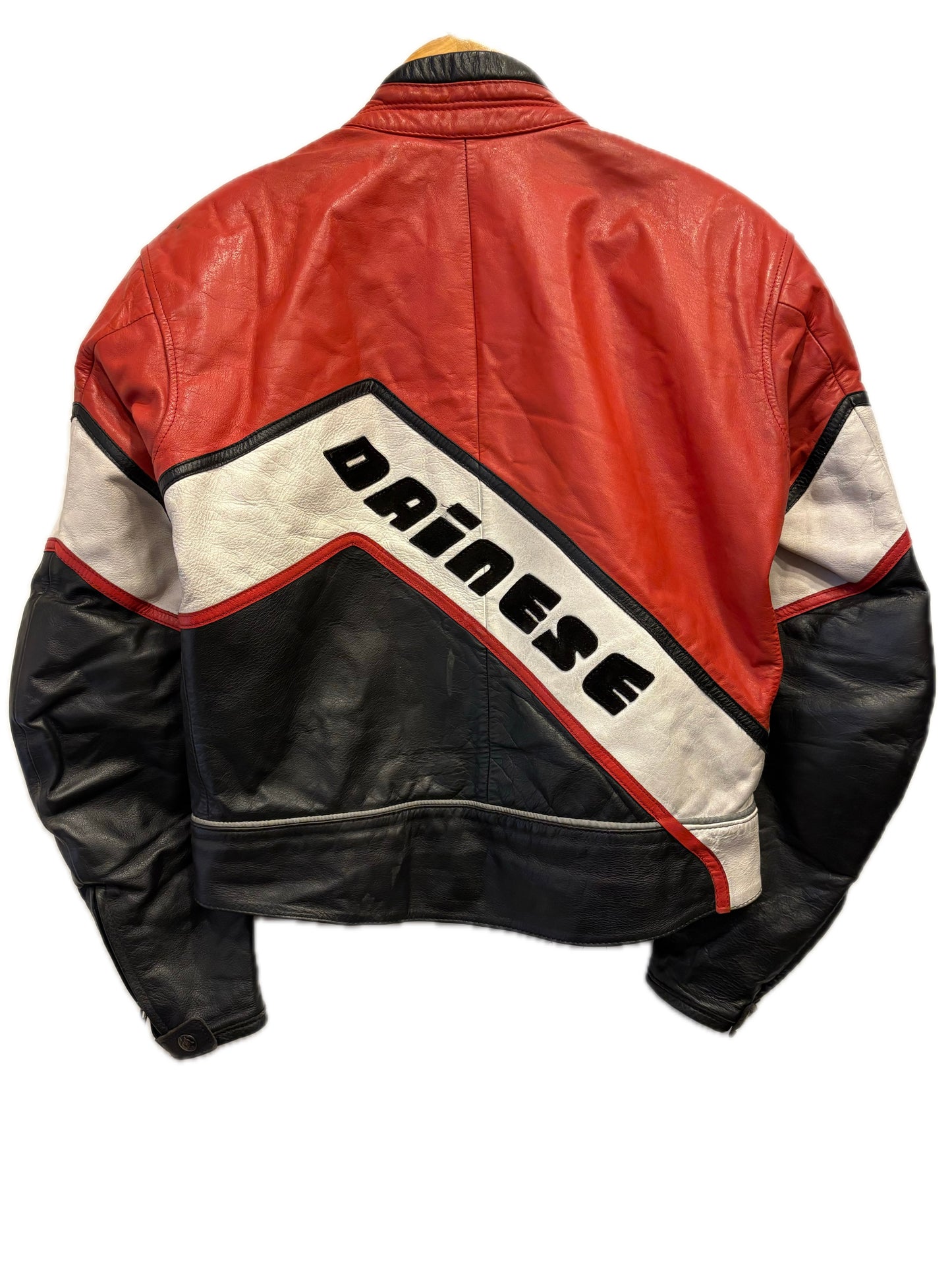 Dainese