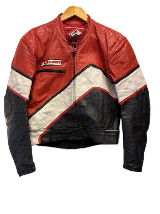 Dainese