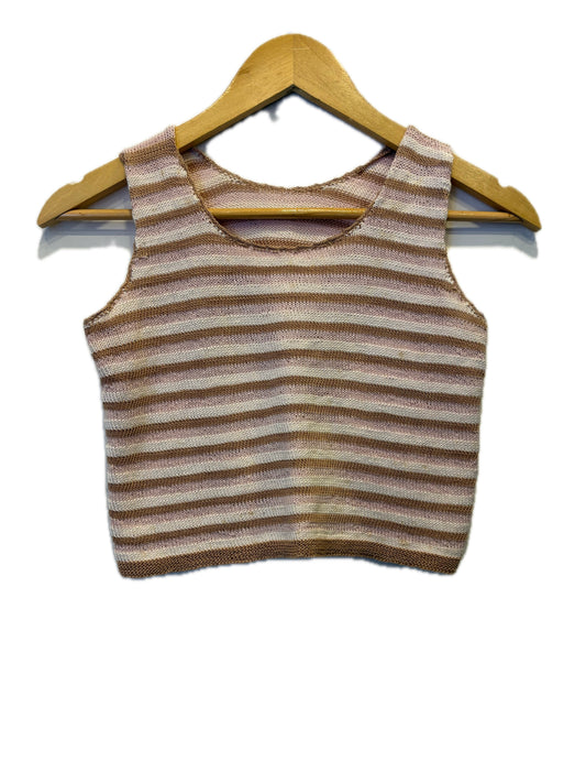 Y2K Top