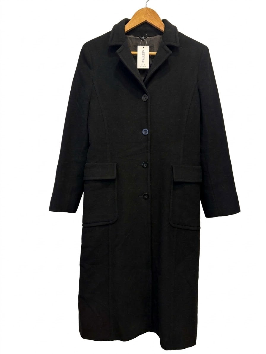 Vintage Coat