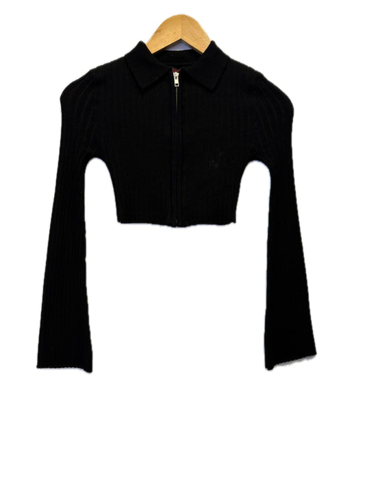 Y2K Long Sleeve