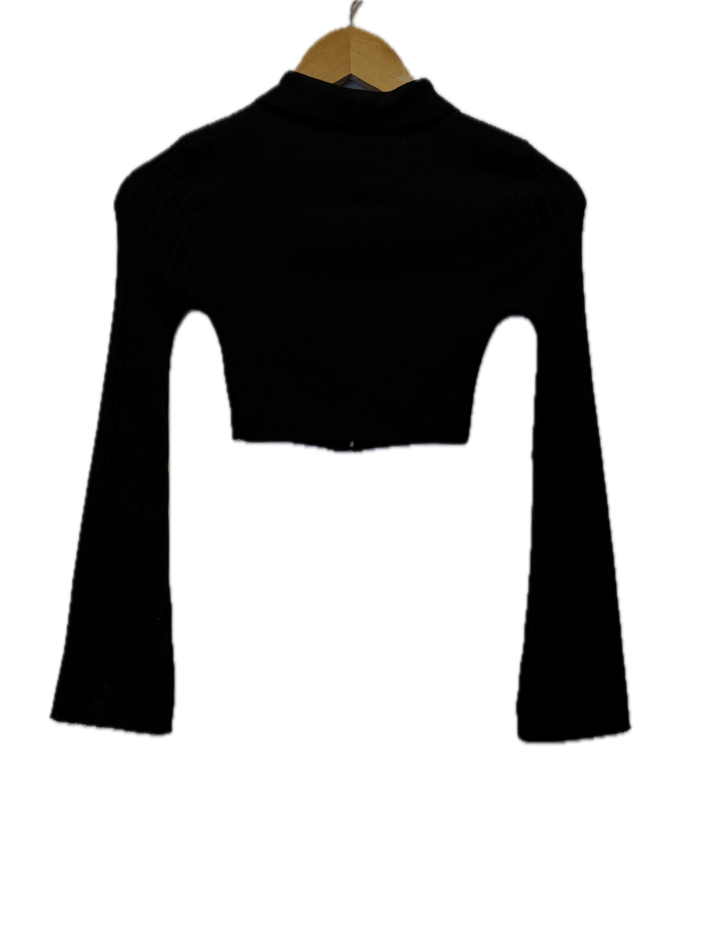 Y2K Long Sleeve