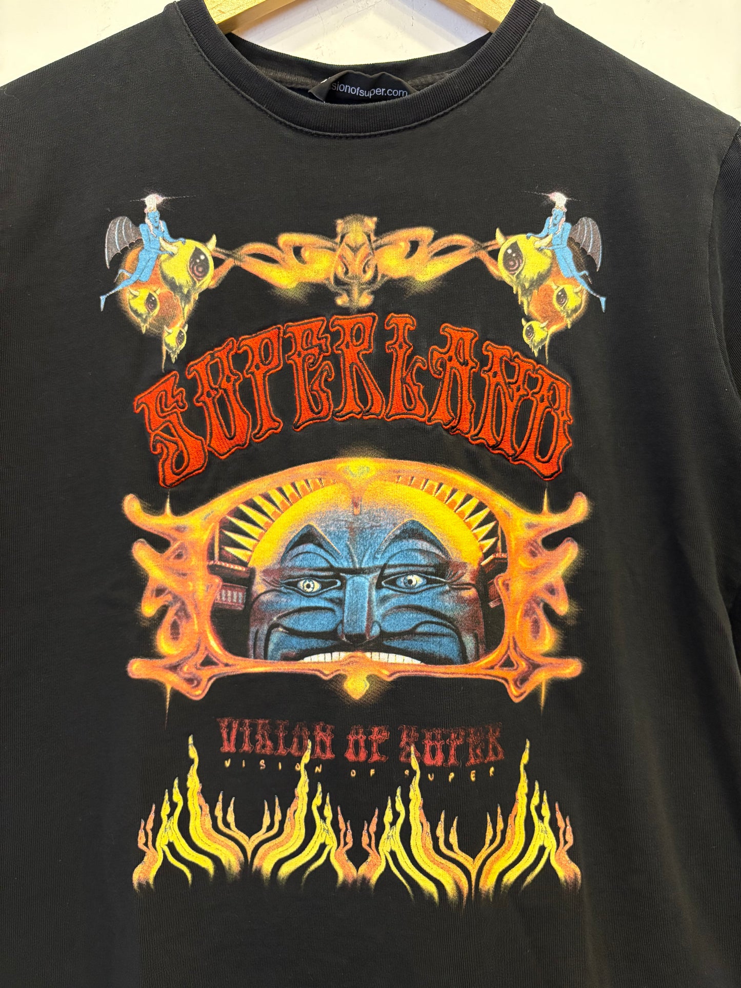 Y2K T-Shirt