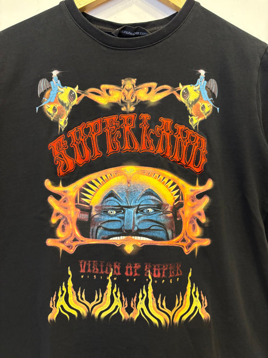 Y2K T-Shirt