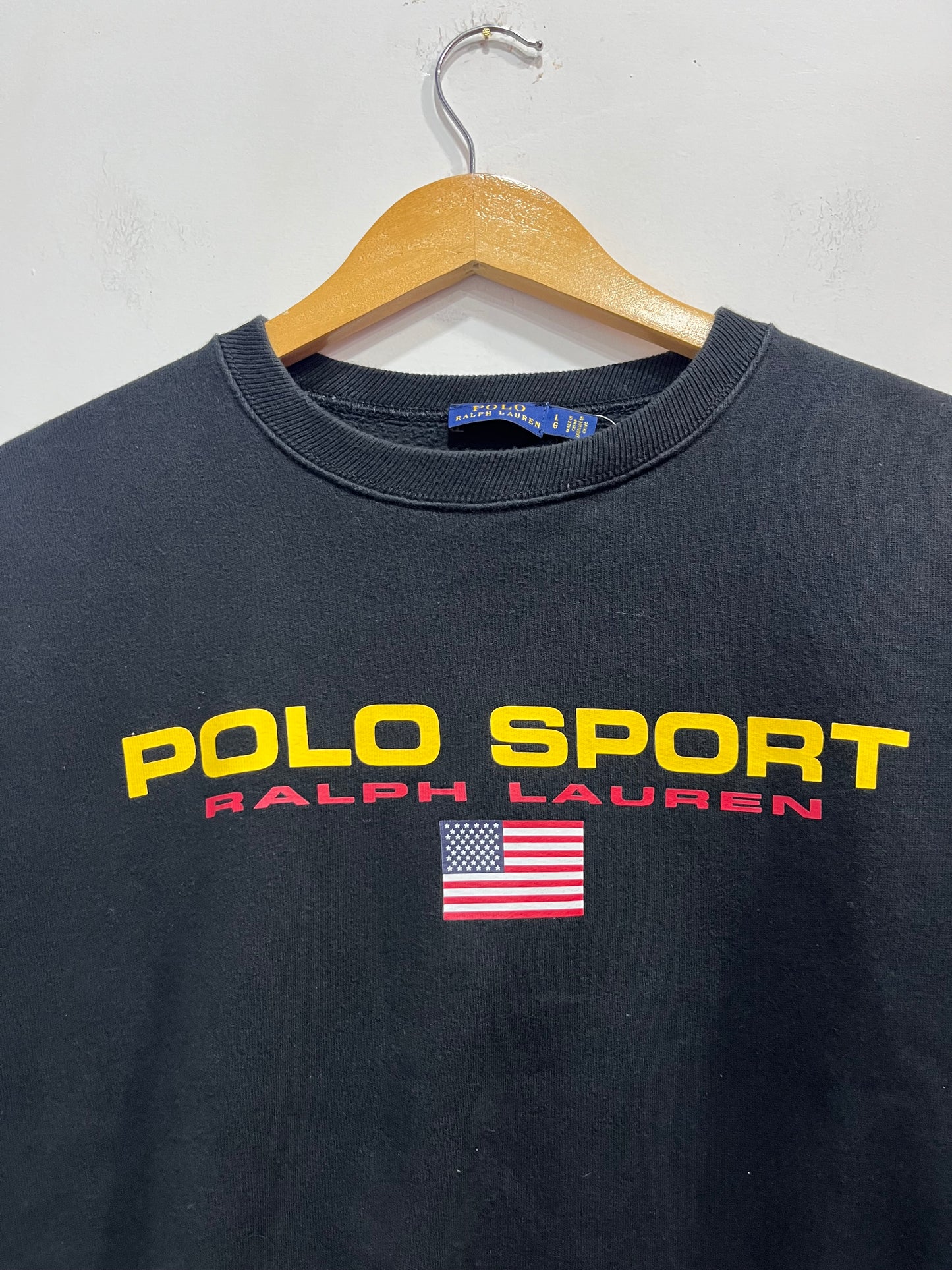 Polo Ralph lauren