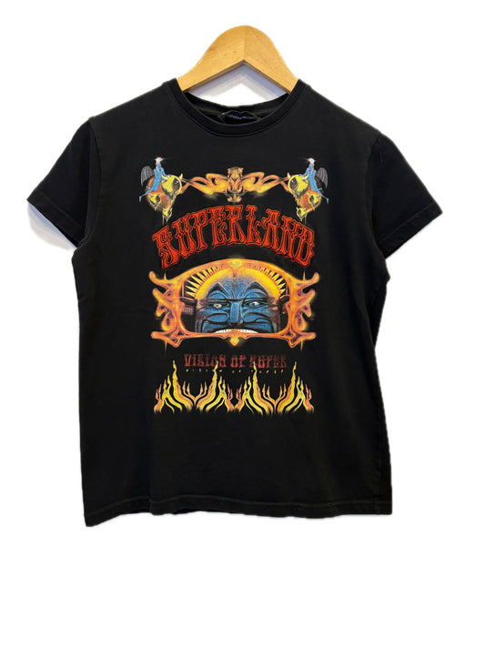 Y2K T-Shirt