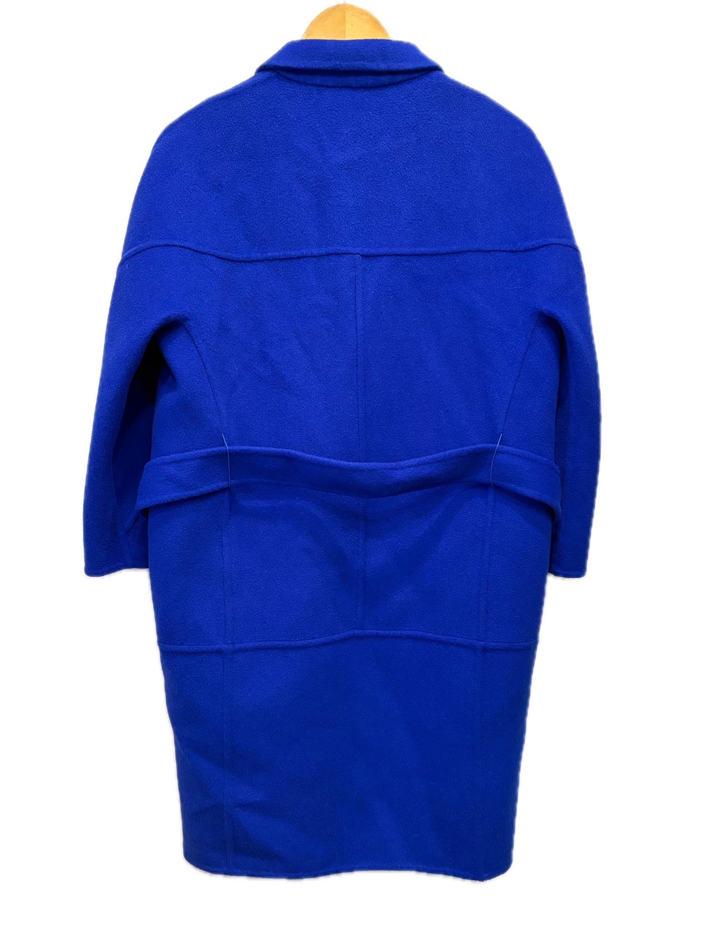Emilio Pucci