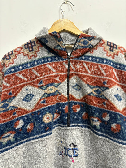 Vintage Maglione