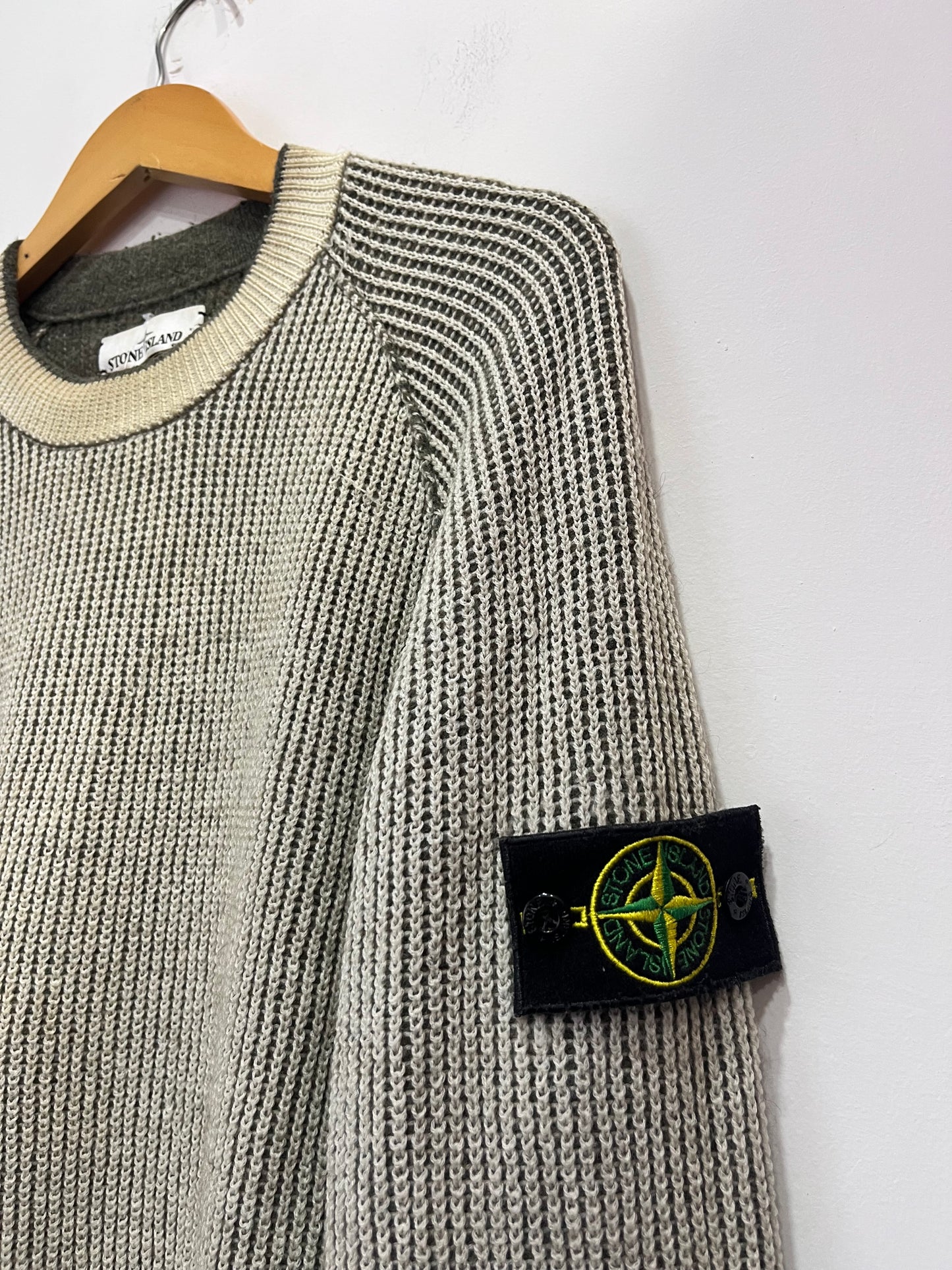Stone Island