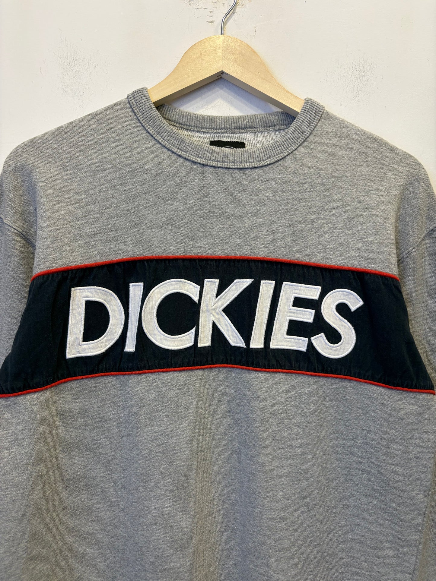 Dickies