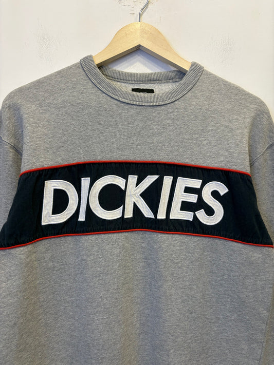 Dickies