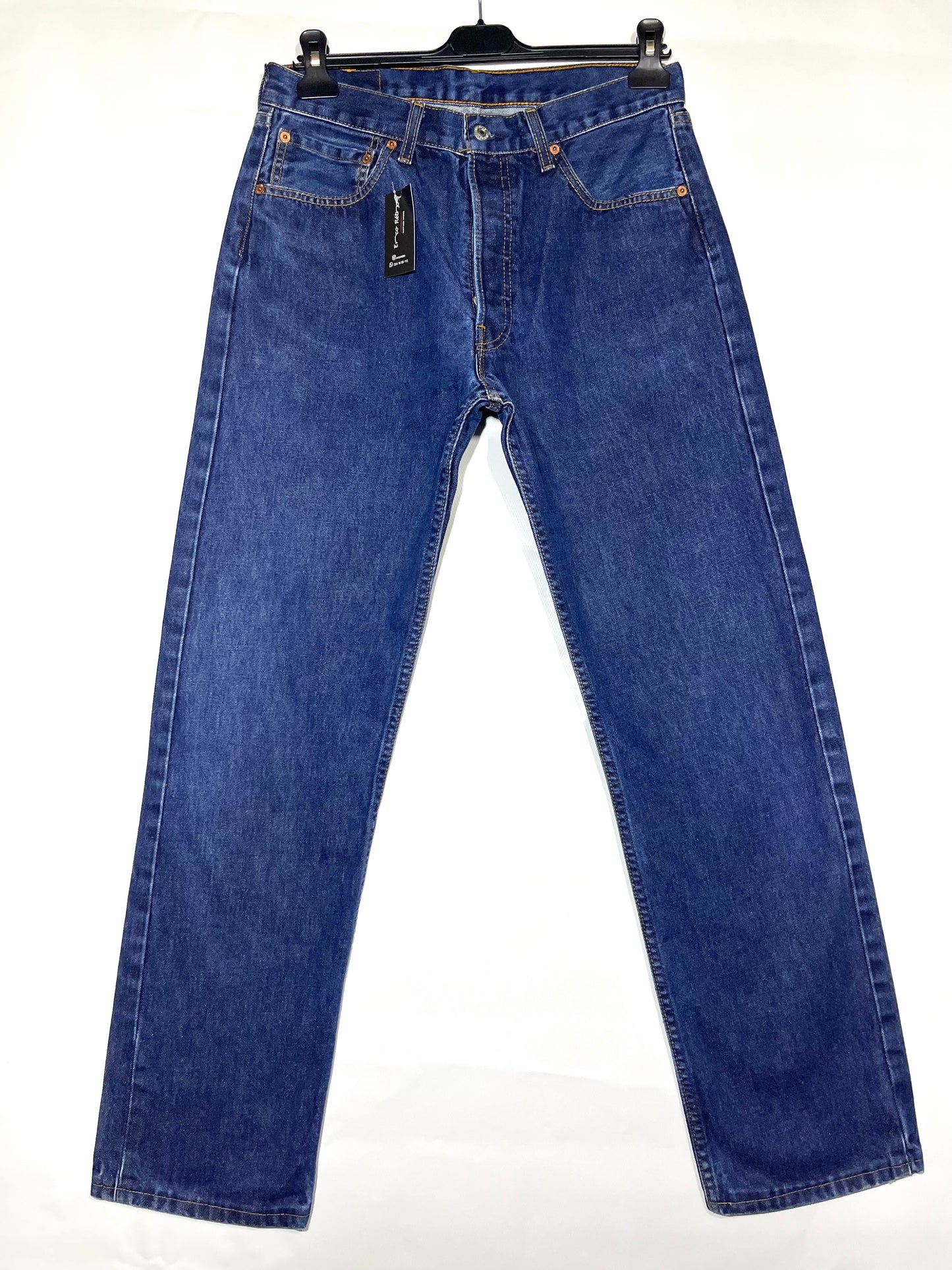 Levi's 501