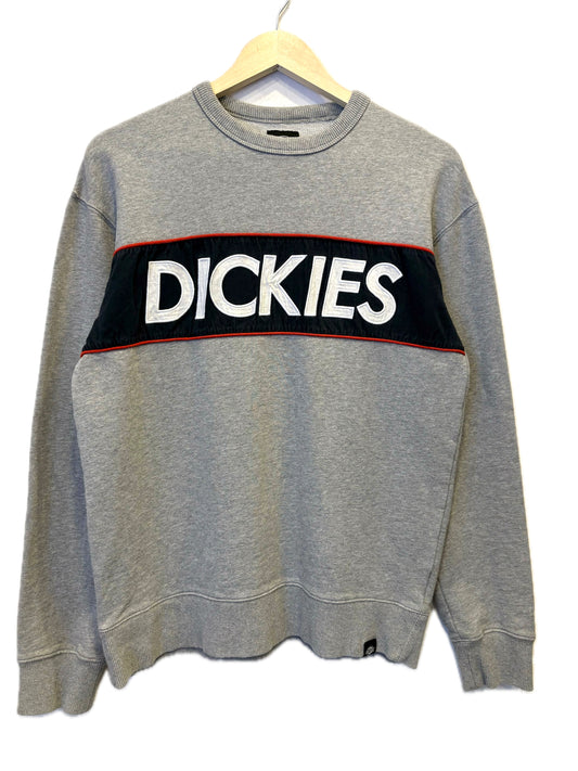 Dickies