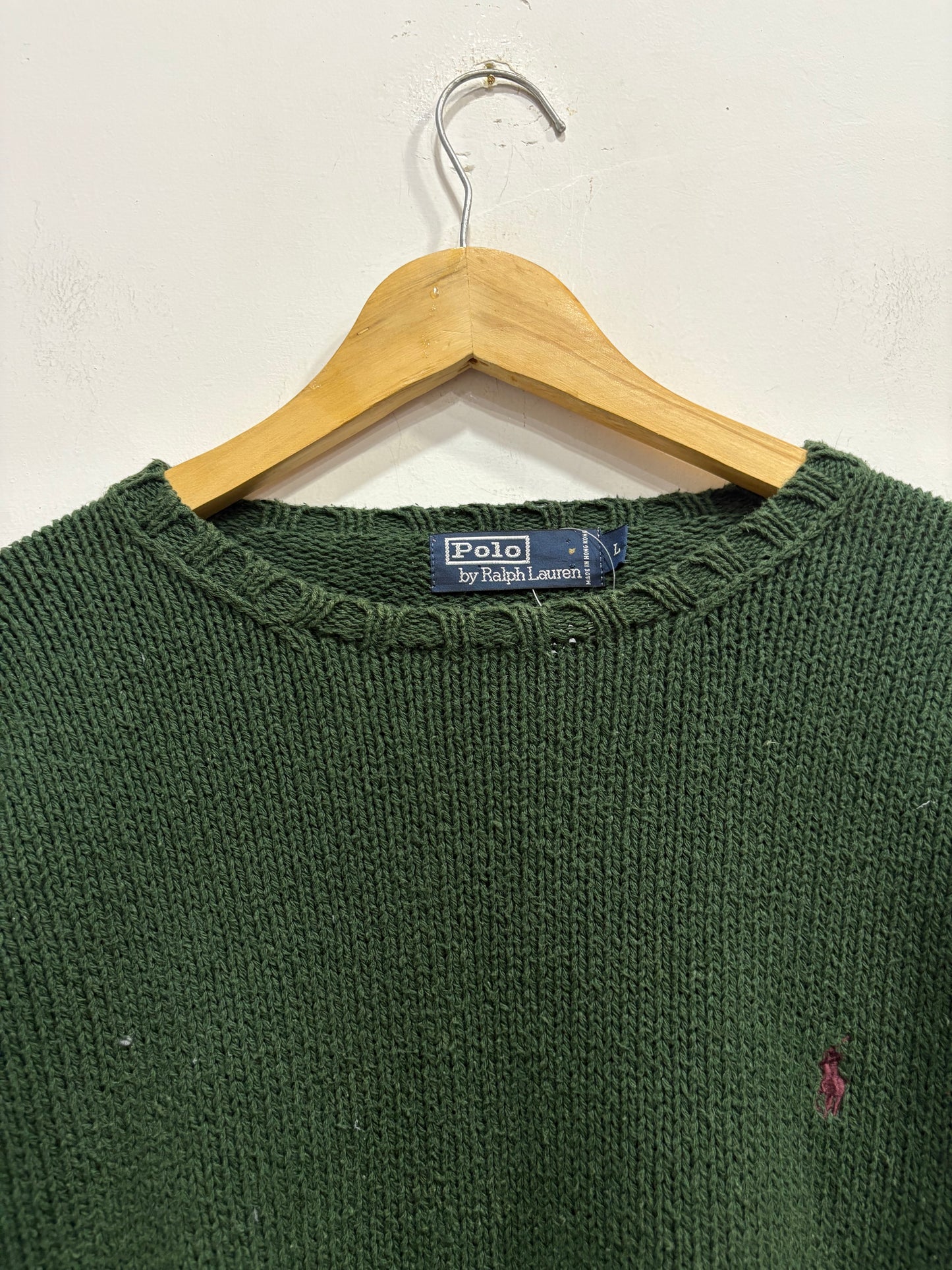 Ralph Lauren