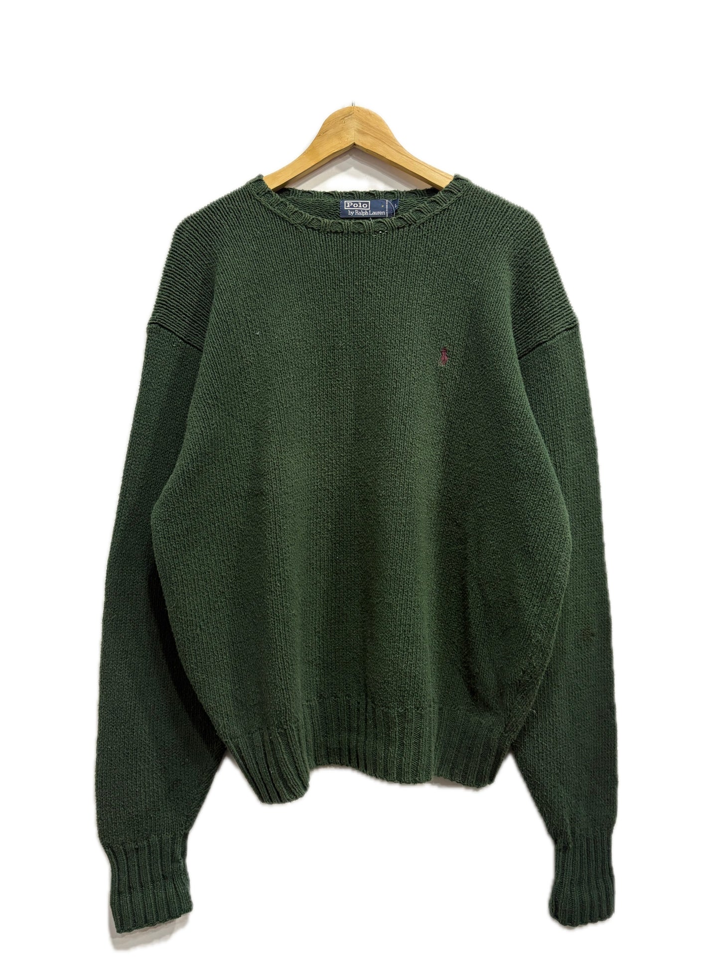 Ralph Lauren