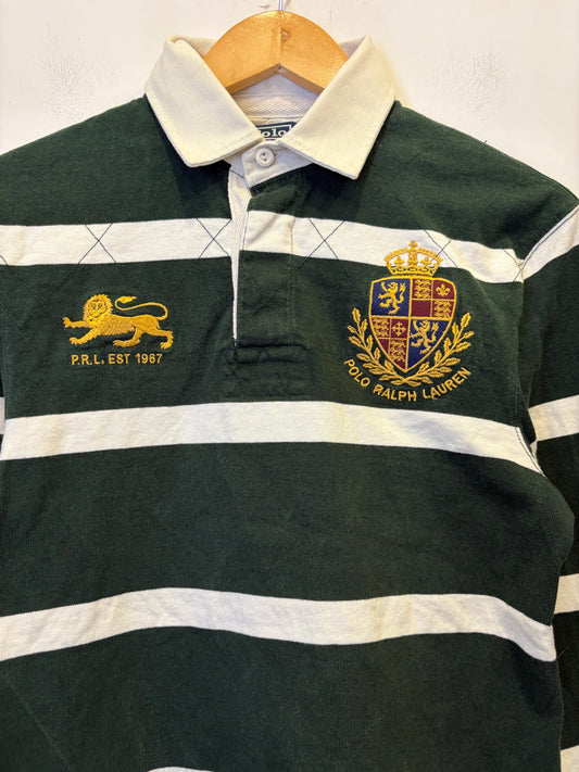 Ralph Lauren