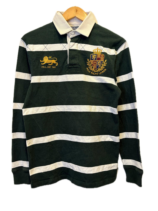 Ralph Lauren