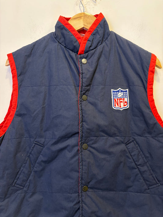 NFL