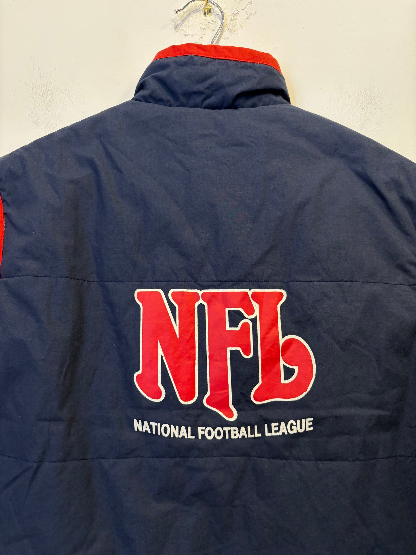 NFL