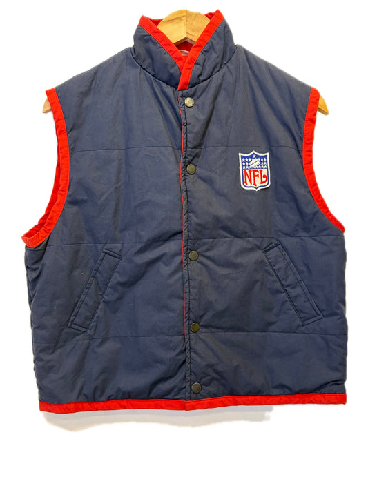 NFL