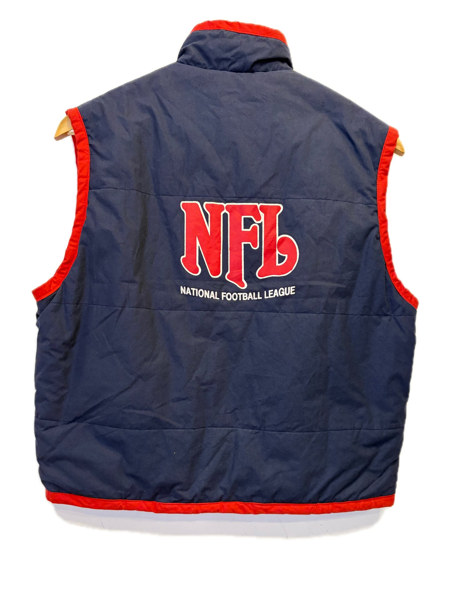 NFL