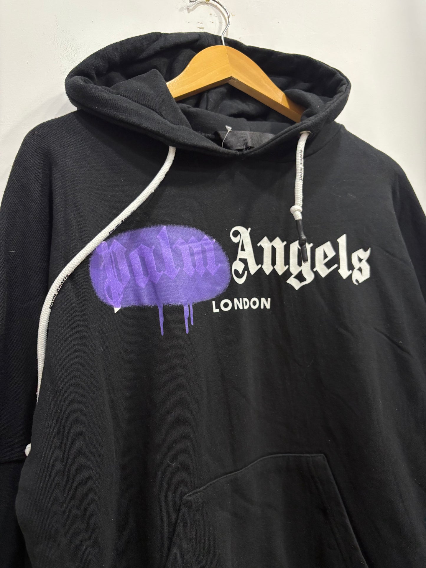 Palm Angels
