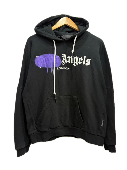 Palm Angels