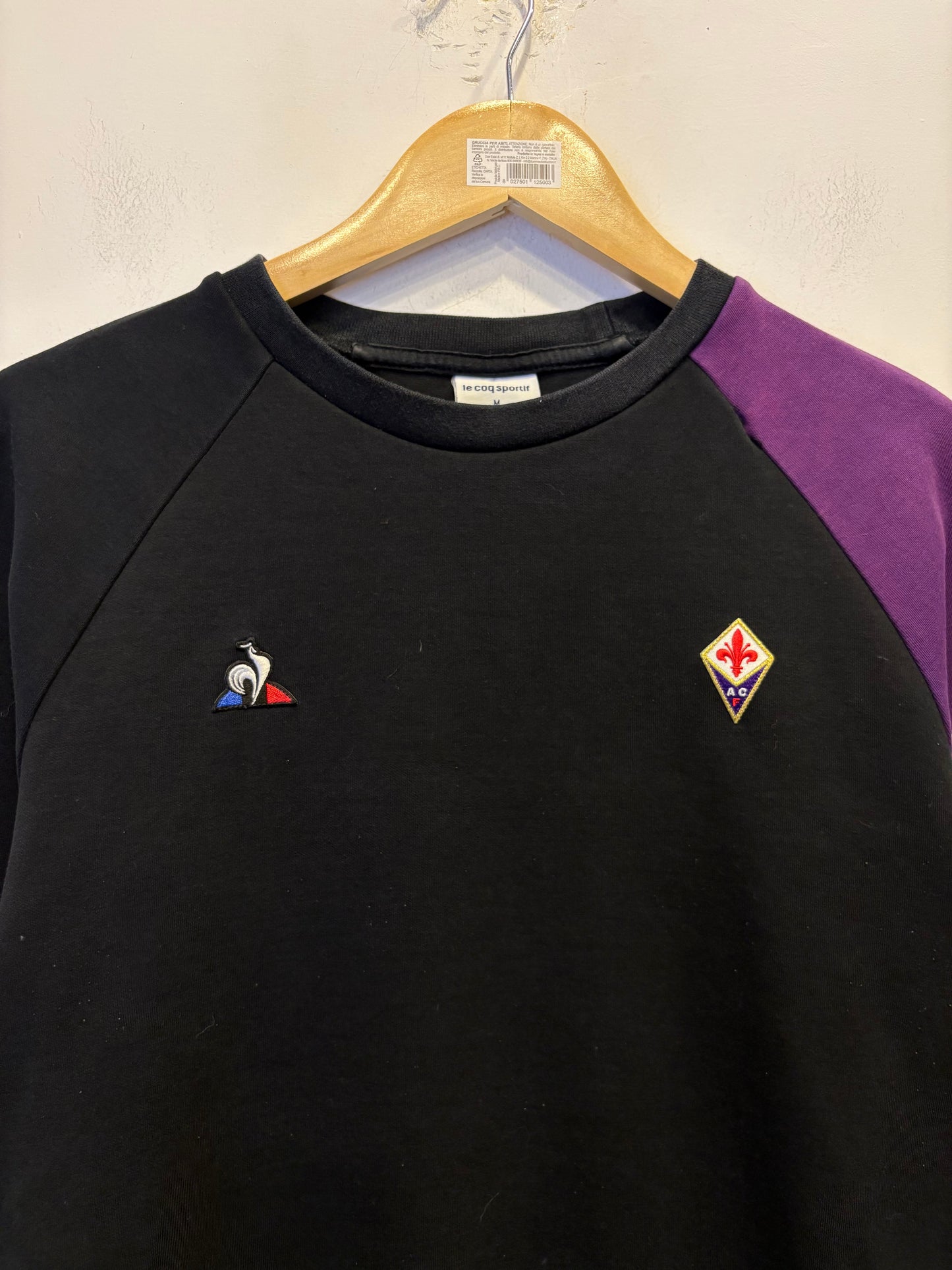 LeCoq Sportif