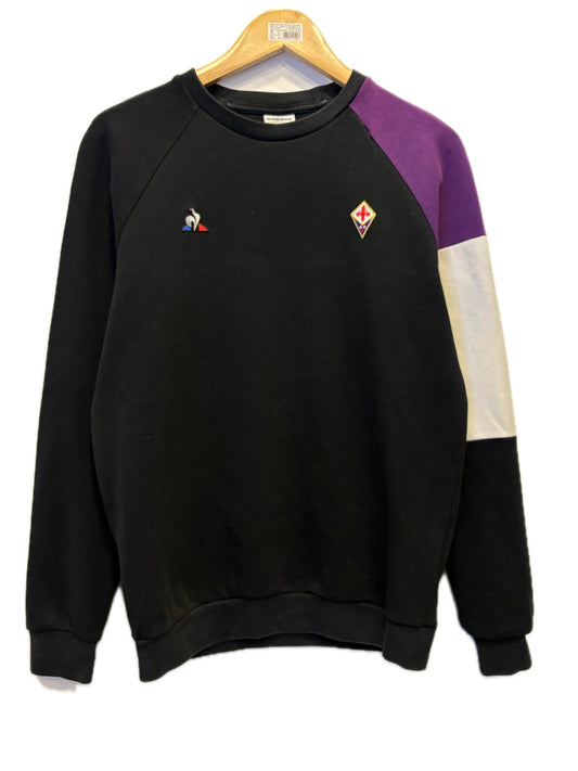 LeCoq Sportif