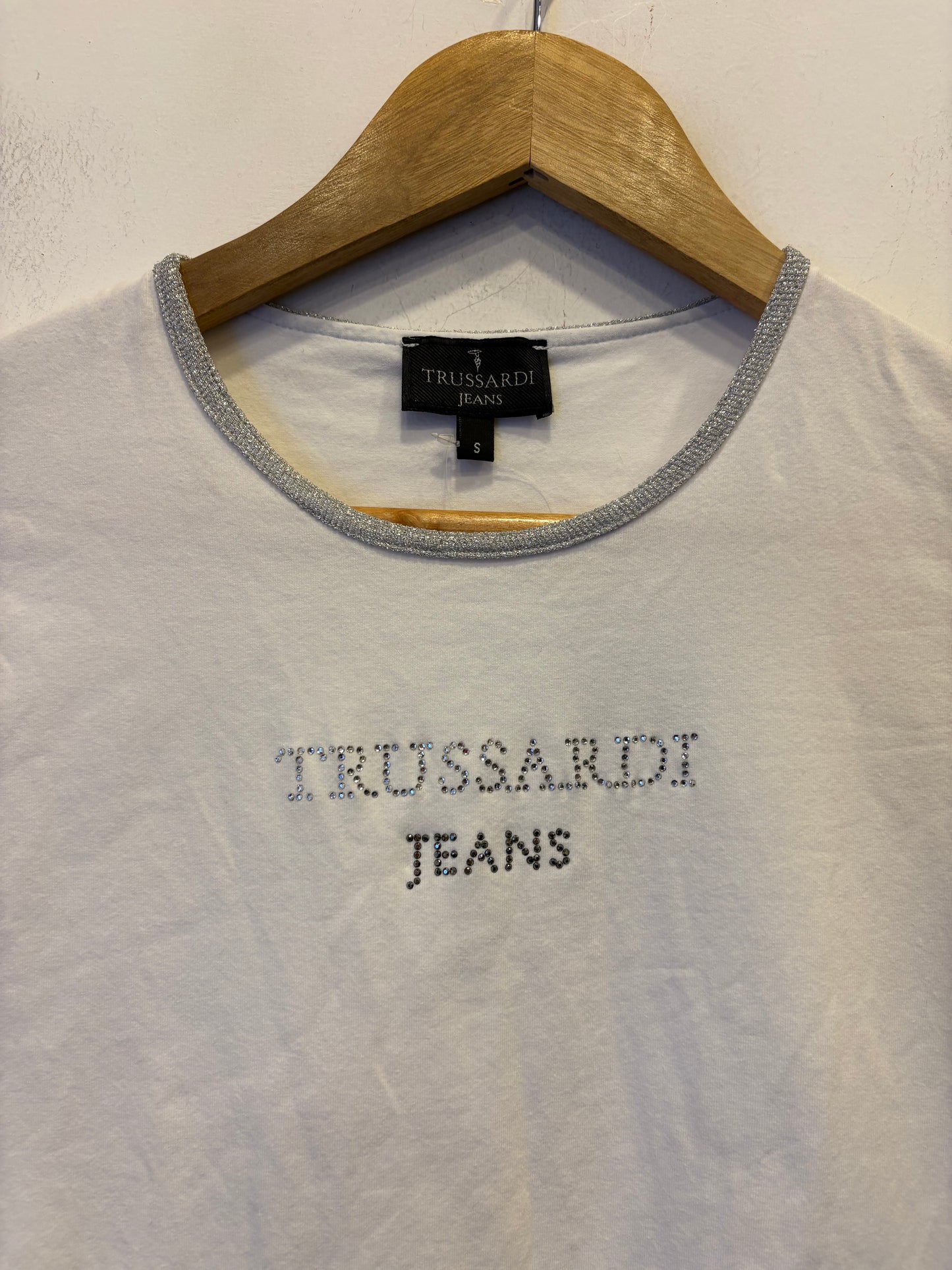 Trussardi
