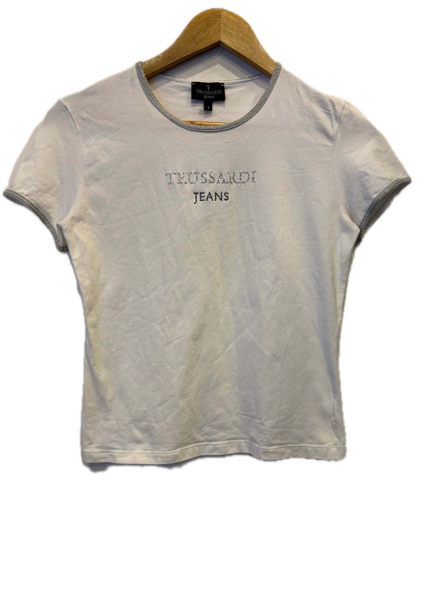 Trussardi