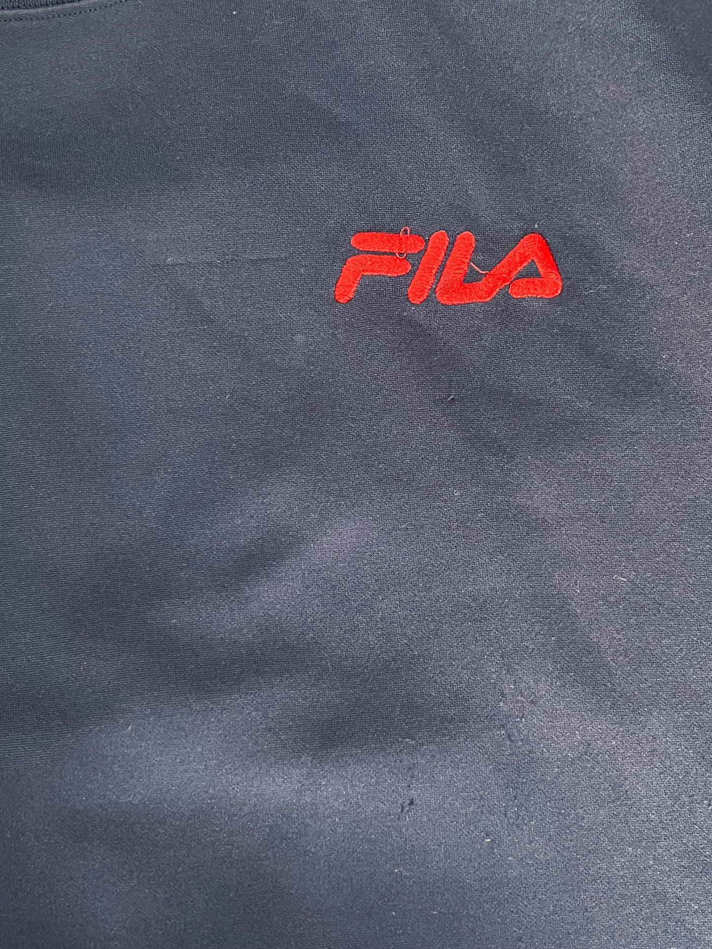 Fila