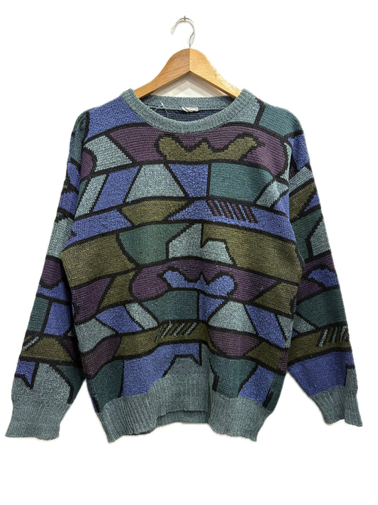Vintage Maglione