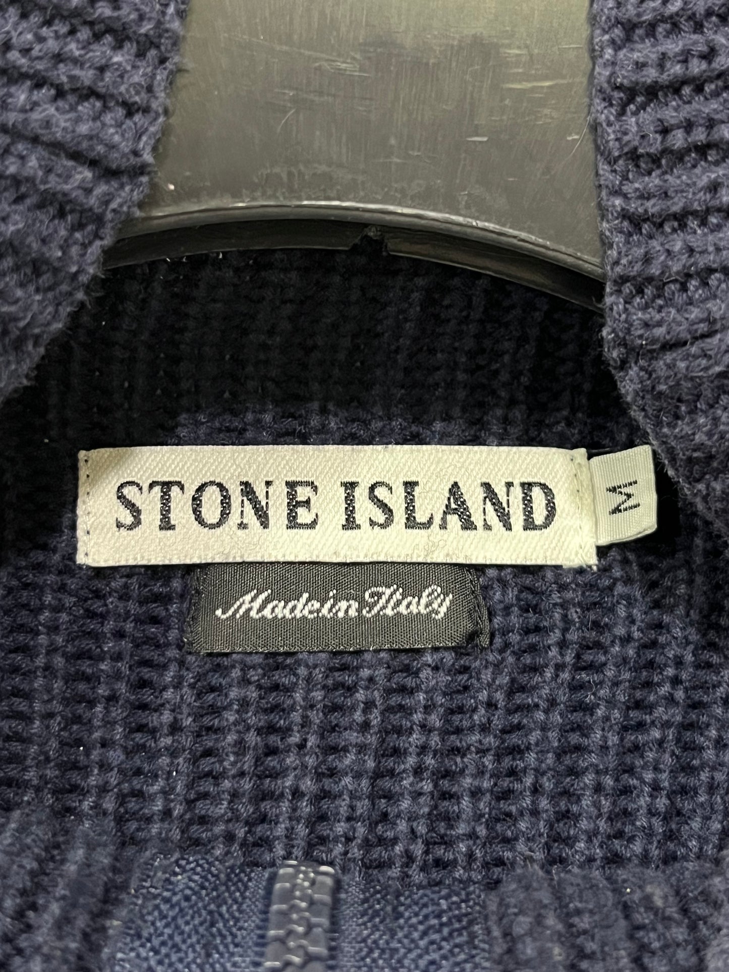 Stone Island