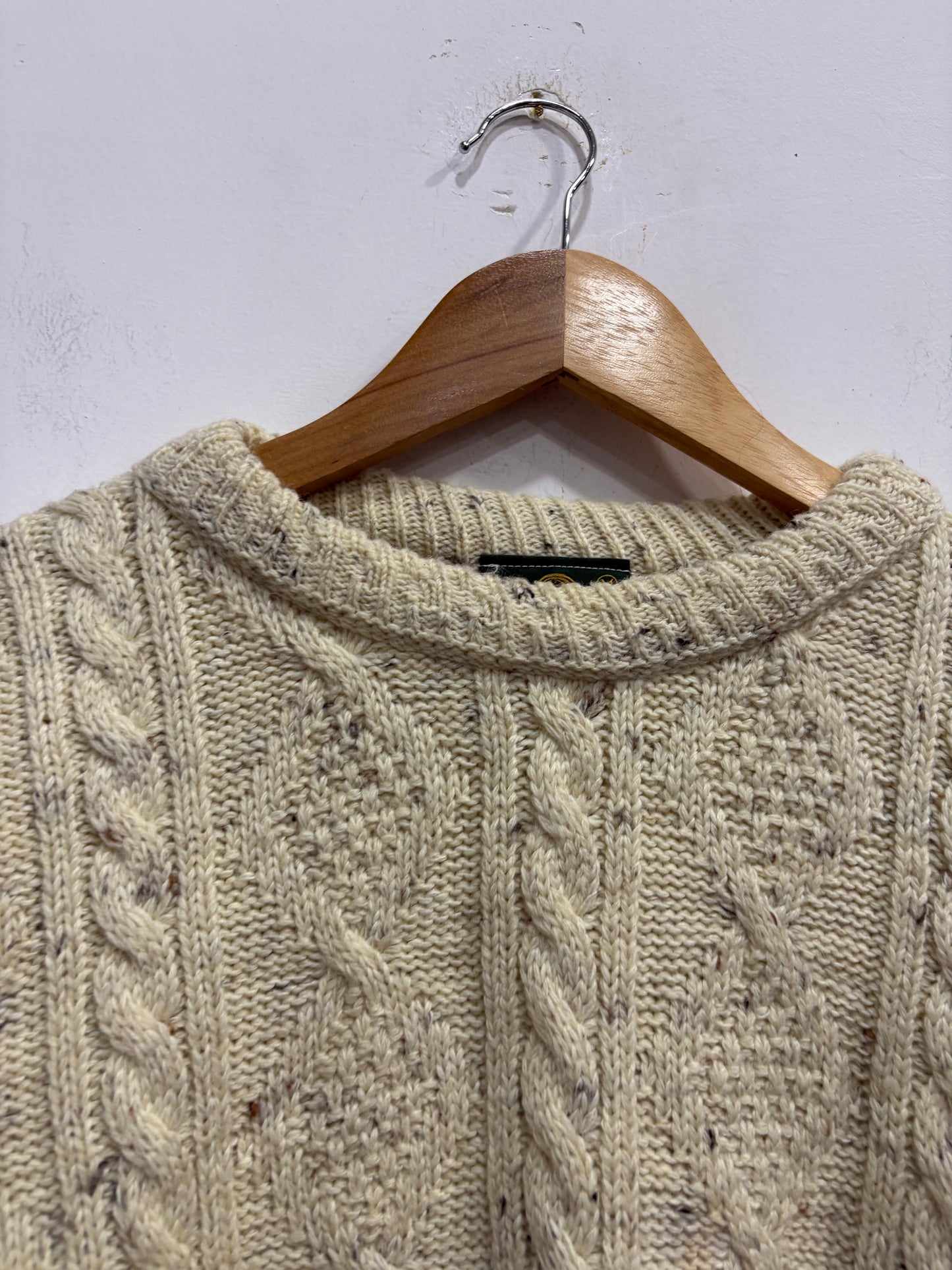 Vintage Maglione