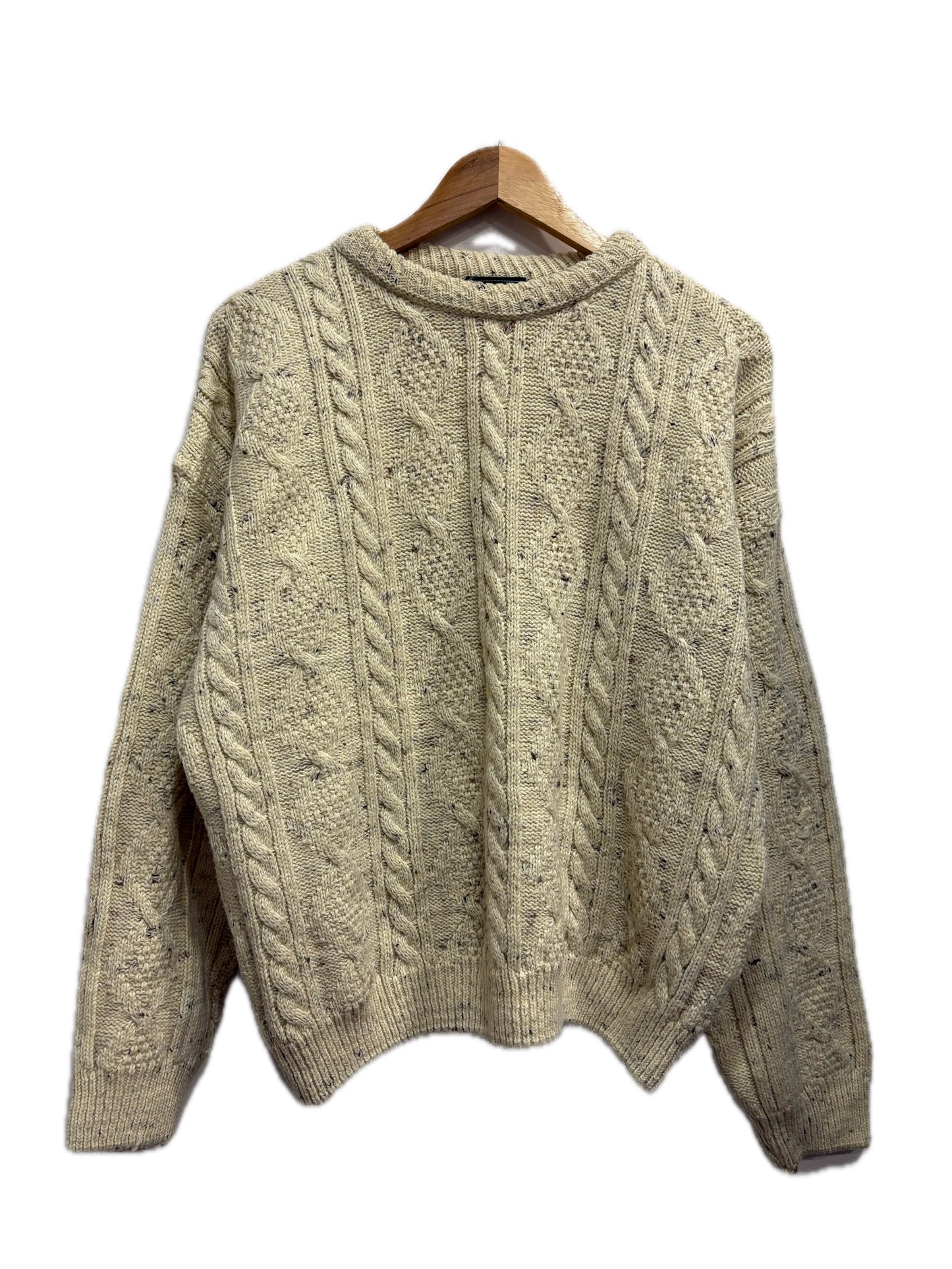 Vintage Maglione