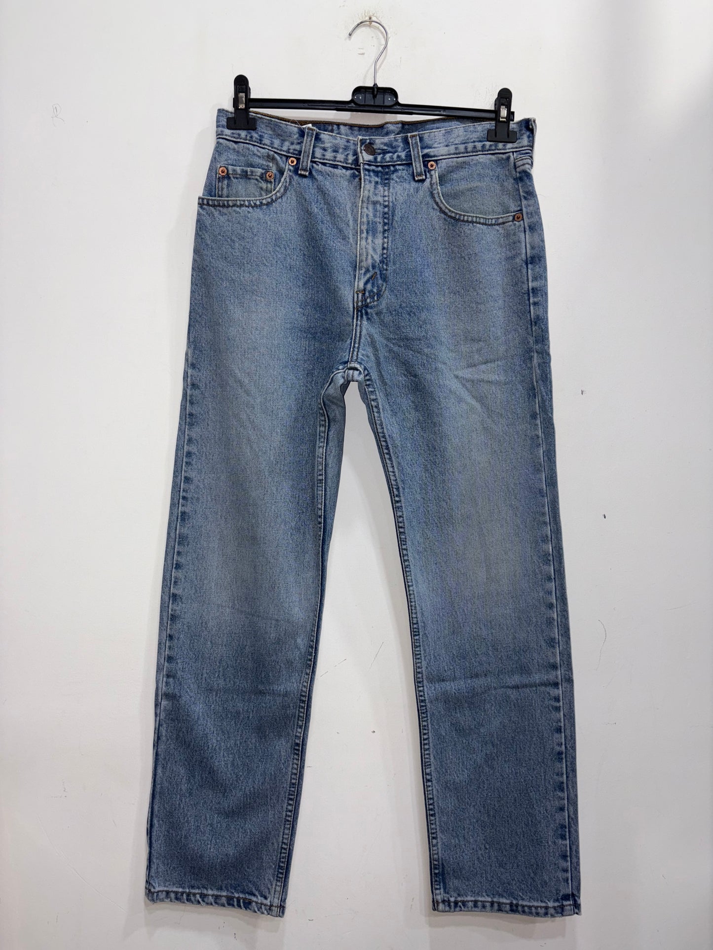 Levi’s 615