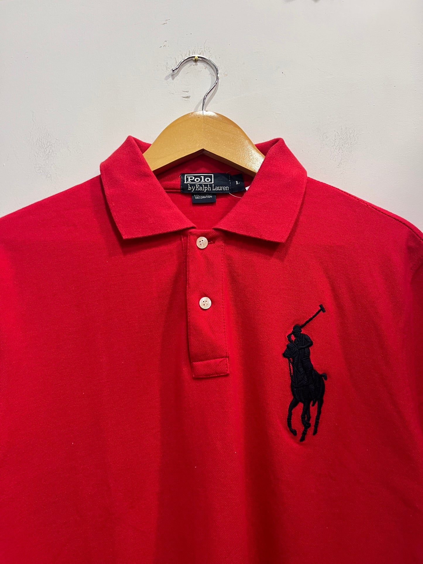 Ralph Lauren