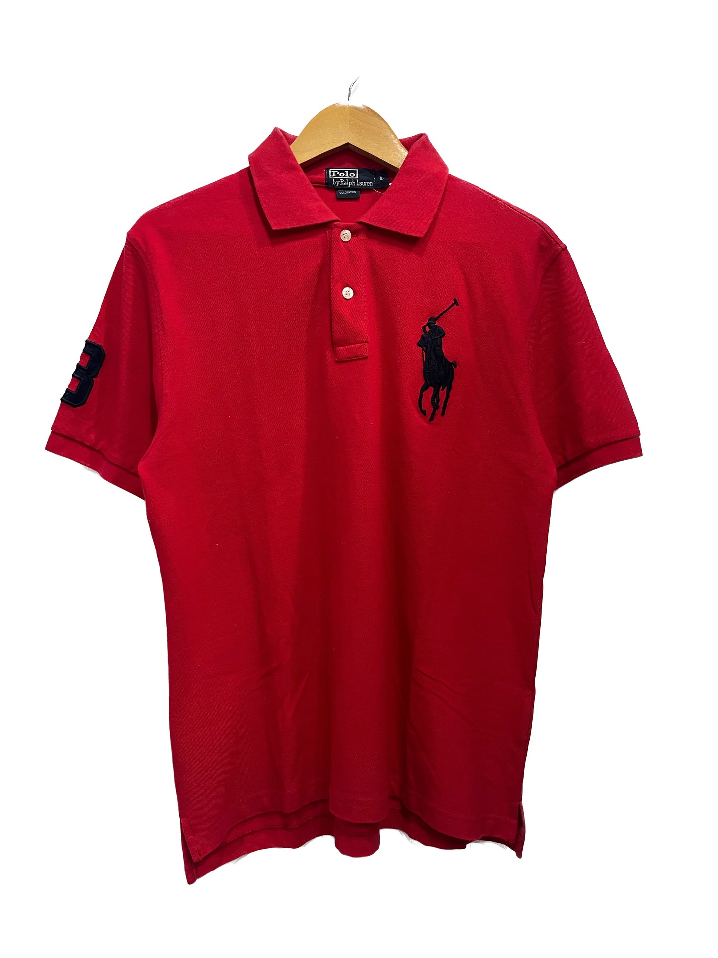 Ralph Lauren