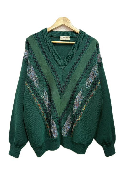Vintage Maglione